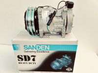 Klimakompressor SANDEN SD7H15-4664