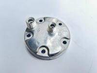 Кришка задня компресора SD5, O-Ring, вхід/вихід-горизонтальний, 7/8"x3/4"