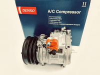 Компрессор DENSO (DCP99504)