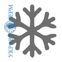 AC filter drier for CHALLENGER Equipment (LA322801050)