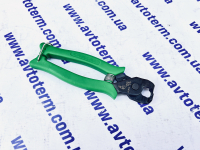 Clip pincer, EATON/DANFOSS FT1357