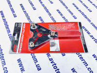 Compressor pulley wrench JTC 1551