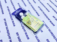 ФЛУОРЕСЦЕНТ универсальный MASTERCOOL MC-92708, 240 ml, 32 дозы