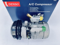 Компресор DENSO кондиціонера повітря (DCP99515)