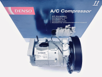 Klimakompressor DENSO (DCP99526)