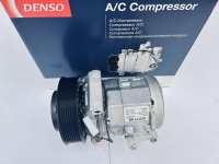 Klimakompressor DENSO (DCP17185)