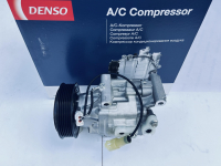 Компрессор DENSO (DCP99524)
