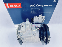 Компресор DENSO кондиціонера повітря (DCP99820)