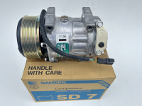 Klimakompressor SANDEN SD7H15 8202