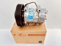 Klimakompressor TCCi QP7H15-4324