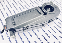 Випаровувач кондиціонера (679x198x281), холод-тепло, 12В