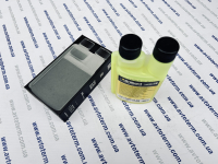 Farbstoff für UV-Leckdetektoren BRILLIANT, TR1003.01.S1, 250 ml, R12/R134a/R1234yf