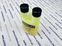 Farbstoff für UV-Leckdetektoren BRILLIANT, TR1003.01.S1, 250 ml, R12/R134a/R1234yf