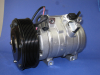 Компрессор DENSO DCP99800