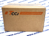 Компресор TCCi