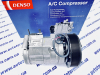 Компресор DENSO DCP99800