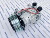 Компресор SANDEN SD7Н15-4643
