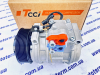 Компрессор TCCI QP10PA15-2543