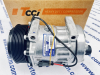 Компресор TCCI QP7H15-8124