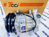 Компресор TCCi QP5H09-5072