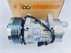 Компресор TCCI QP7H15-4813G
