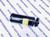 AC filter drier for CHALLENGER Equipment (LA322801050)