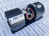 AC blower for XTZ Tractors (UAT 731-11087)