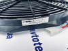 Cooling Fan SPAL VA18-BP71/LL-59A